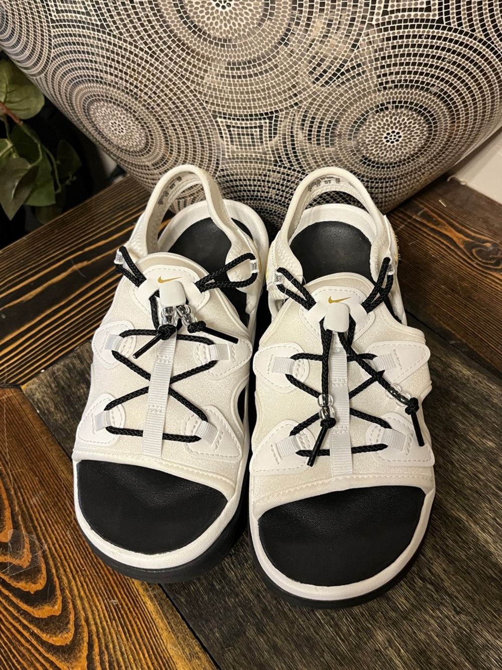 Nike Air Max Koko - Serena Williams Design